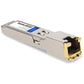 AddOn Fortinet FN Tran SFP GC Comp 10G Tx SFP