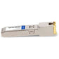 AddOn Fortinet FN Tran SFP GC Comp 10G Tx SFP