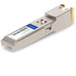 AddOn Fortinet FN Tran SFP GC Comp 10G Tx SFP