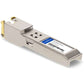 AddOn Fortinet FN Tran SFP GC Comp 10G Tx SFP