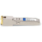 AddOn Fortinet FN Tran SFP GC Comp 10G Tx SFP