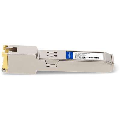 AddOn Fortinet FN Tran SFP GC Comp 10G Tx SFP