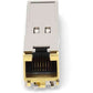 AddOn Fortinet FN Tran SFP GC Comp 10G Tx SFP