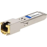 AddOn Fortinet FN Tran SFP GC Comp 10G Tx SFP