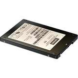 Lenovo 2.5 inch PM1645A 6.4TB MS SAS SSD
