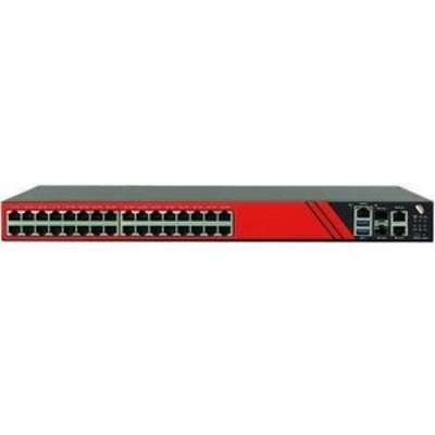 Opengear 32 Serial 8G Ram 64G Flash 1GBE GBL Lte Python Docker Secboot Uspwr