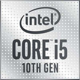 Intel I5-10500T Up to 3.80GHZ 12M, Tray