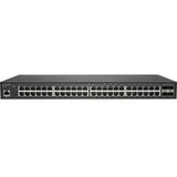 SONICWALL Switch SWS14-48