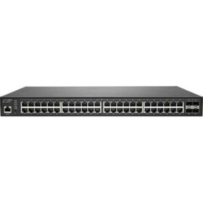 SonicWall Switch SWS14-48FPoE