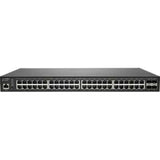 SonicWall Switch SWS14-48FPoE