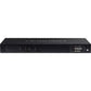 TRENDnet 26-Port Industrial Gigabit L2 Managed PoE+ Rackmount Switch
