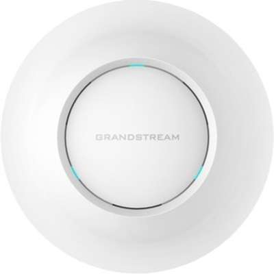 Grandstream GWN7615 802.11ac Wave-2 Enterprise Wi-Fi Access Point *Min order case Quantity 16