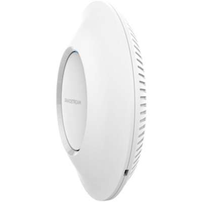 Grandstream GWN7615 802.11ac Wave-2 Enterprise Wi-Fi Access Point *Min order case Quantity 16