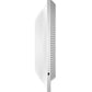 Grandstream GWN7615 802.11ac Wave-2 Enterprise Wi-Fi Access Point *Min order case Quantity 16