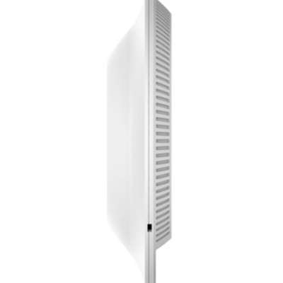 Grandstream GWN7615 802.11ac Wave-2 Enterprise Wi-Fi Access Point *Min order case Quantity 16