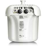 HPE Aruba AP-575EX (US) Otdr 11ax Hazloc AP