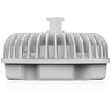 HPE Aruba AP-577EX (US) Otdr 11ax Hazloc AP