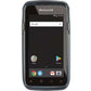 Honeywell CT60XP Android WLAN 11ABGNAC 1D/2D Imager N6703SR 4GB/32GB 13MP