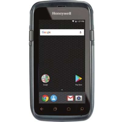 Honeywell CT60XP Android WLAN 11ABGNAC 1D/2D Imager N6703SR 4GB/32GB 13MP