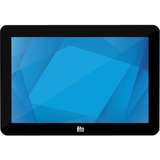 Elo 1002L 10" Touchscreen Monitor - PCAP (Worldwide)