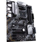 Asus Prime B550-Plus AMD AM4 3rd Gen Ryzen ATX MB PCIE 4.0 1GB