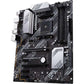 Asus Prime B550-Plus AMD AM4 3rd Gen Ryzen ATX MB PCIE 4.0 1GB