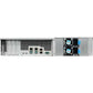 Asustor Rackmount 12-Bay NAS Intel Xeon 4C CPU 8GB DDR4 2 M.2 Slots