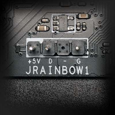 MSI B550 Pro-VDH Wireless MATX Motherboard Wireless AC PCIE