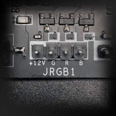 MSI B550 Pro-VDH Wireless MATX Motherboard Wireless AC PCIE