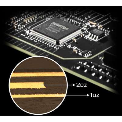 MSI B550 Pro-VDH Wireless MATX Motherboard Wireless AC PCIE