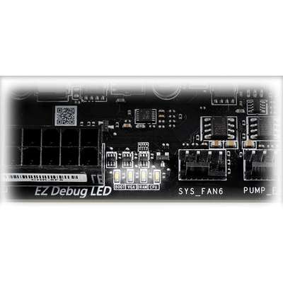 MSI B550 Pro-VDH Wireless MATX Motherboard Wireless AC PCIE