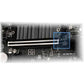 MSI B550 Pro-VDH Wireless MATX Motherboard Wireless AC PCIE
