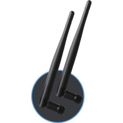 MSI B550 Pro-VDH Wireless MATX Motherboard Wireless AC PCIE