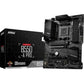 MSI B550-A Pro ATX Motherboard PCIE 4GEN