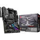 MSI B550 Gaming Edge Wireless 6 ATX Gaming Motherboard
