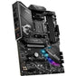 MSI B550 Gaming Edge Wireless 6 ATX Gaming Motherboard