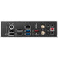 MSI B550 Gaming Edge Wireless 6 ATX Gaming Motherboard
