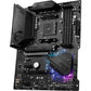 MSI B550 Gaming Plus ATX Gamin Motherboard PCIE 4GEN