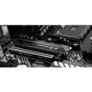 MSI B550 Gaming Plus ATX Gamin Motherboard PCIE 4GEN
