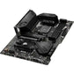 MSI B550 Gaming Plus ATX Gamin Motherboard PCIE 4GEN
