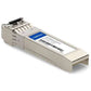 AddOn 25G-SR SFP28 MMF 850NM LC Cisco Mellanox