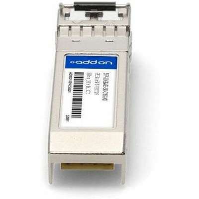 AddOn 25G-SR SFP28 MMF 850NM LC Cisco Mellanox