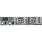 Veritas NetBackup Appliance 5250 75TB 4 1GB Ethernet 2 25