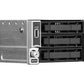 Veritas NetBackup Appliance 5250 75TB 4 1GB Ethernet 2 25