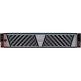 Veritas NetBackup Appliance 5250 75TB 4 1GB Ethernet 2 25