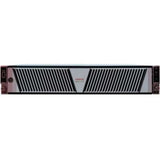 Veritas NBU 5250 9TB 4 1GB 2 25-10GB 36 Month Corp