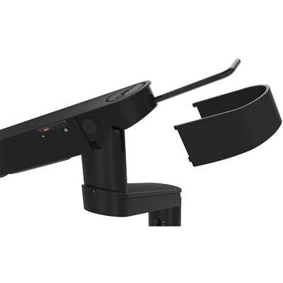 Dell Single Monitor Arm MSA20