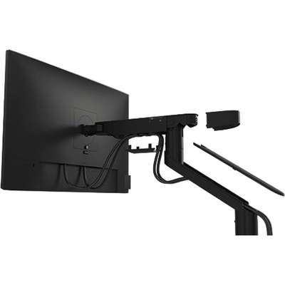 Dell Single Monitor Arm MSA20