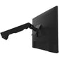 Dell Single Monitor Arm MSA20