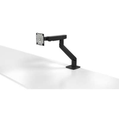 Dell Single Monitor Arm MSA20